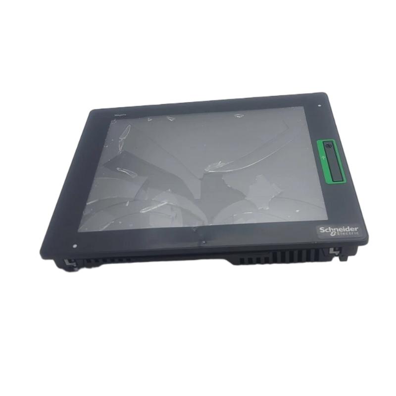 Schneider HMIDT642 Flat Screen