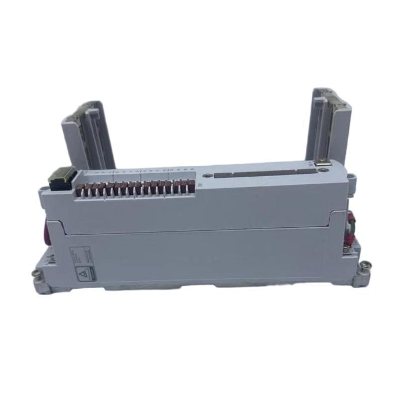 Yokogawa S2BN1D-19030 Terminal Base