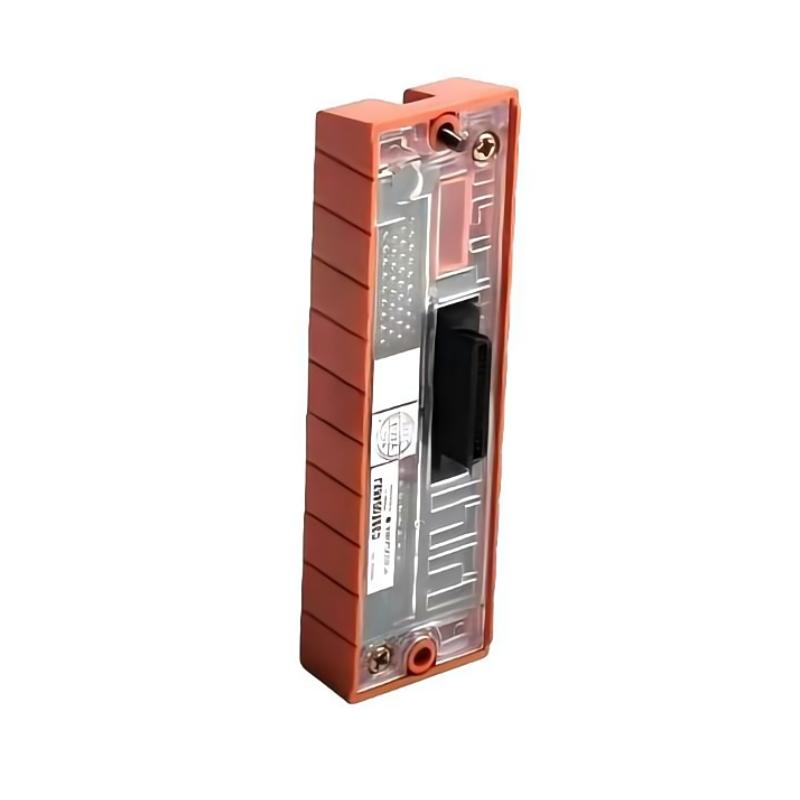 Allen Bradley S9342FA Bus Connector Unit