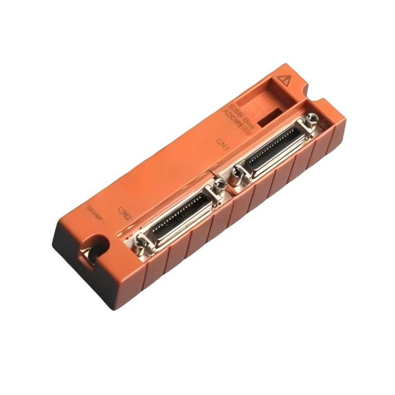 Allen Bradley S9342FA Bus Connector Unit