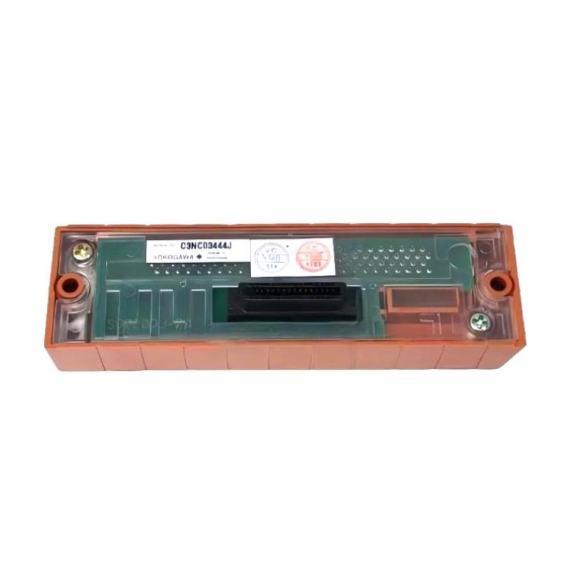 Allen Bradley S9342FA Bus Connector Unit