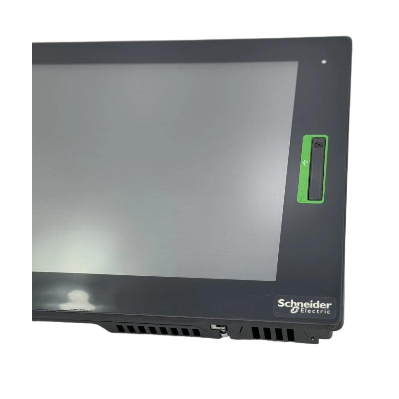Schneider HMIDT732 High-Resolution Multi-Touch Screen