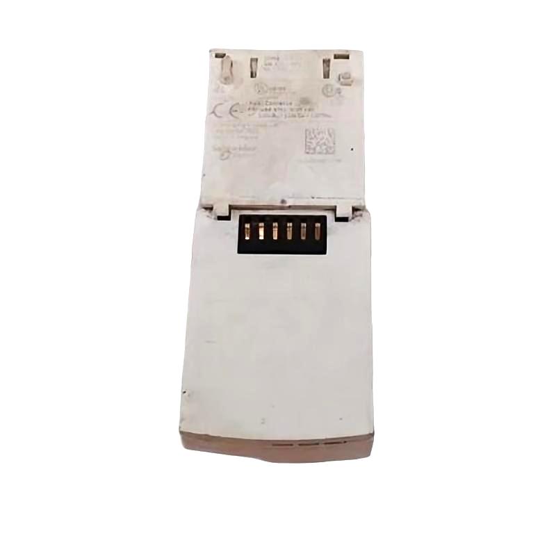 Schneider LULC08 CANopen Communication Module