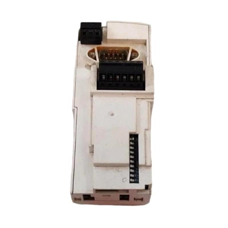 Schneider LULC08 CANopen Communication Module