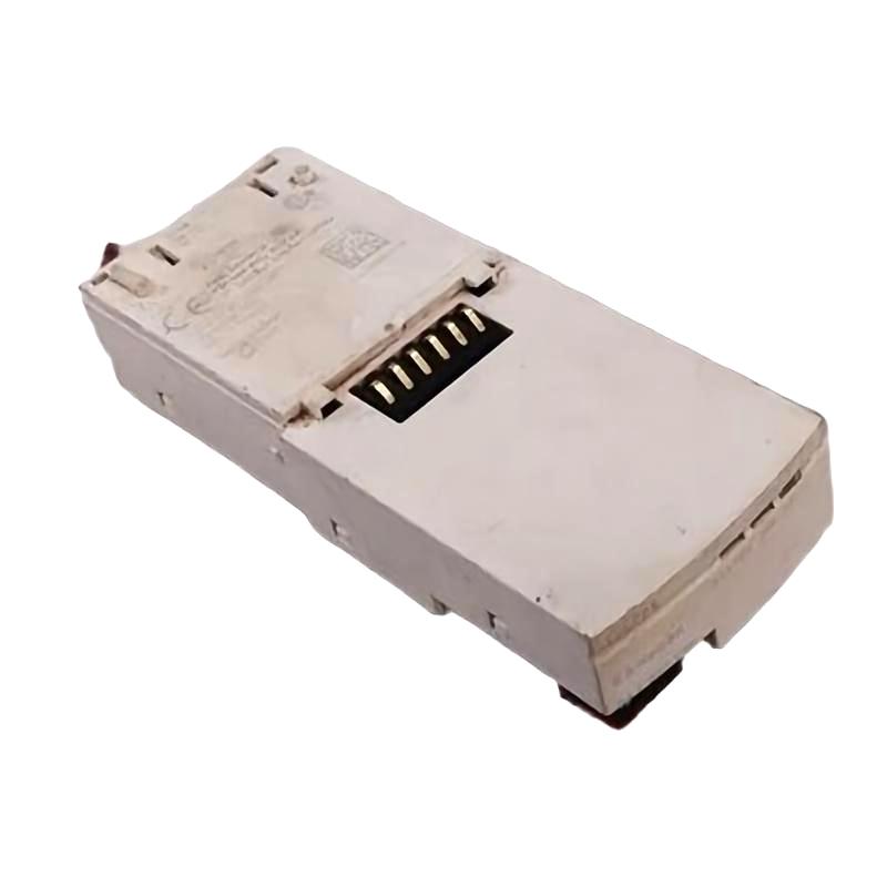 Schneider LULC08 CANopen Communication Module