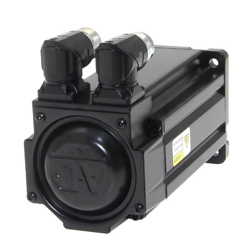 Allen Bradley MPL-B4530F-SJ74AA Servo Motor