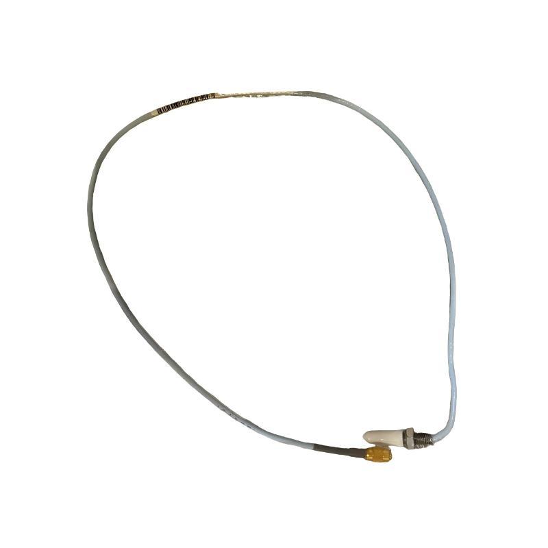 Bently Nevada 128093-00-08-05-02-05 3300 XL NSV Proximity Sensor