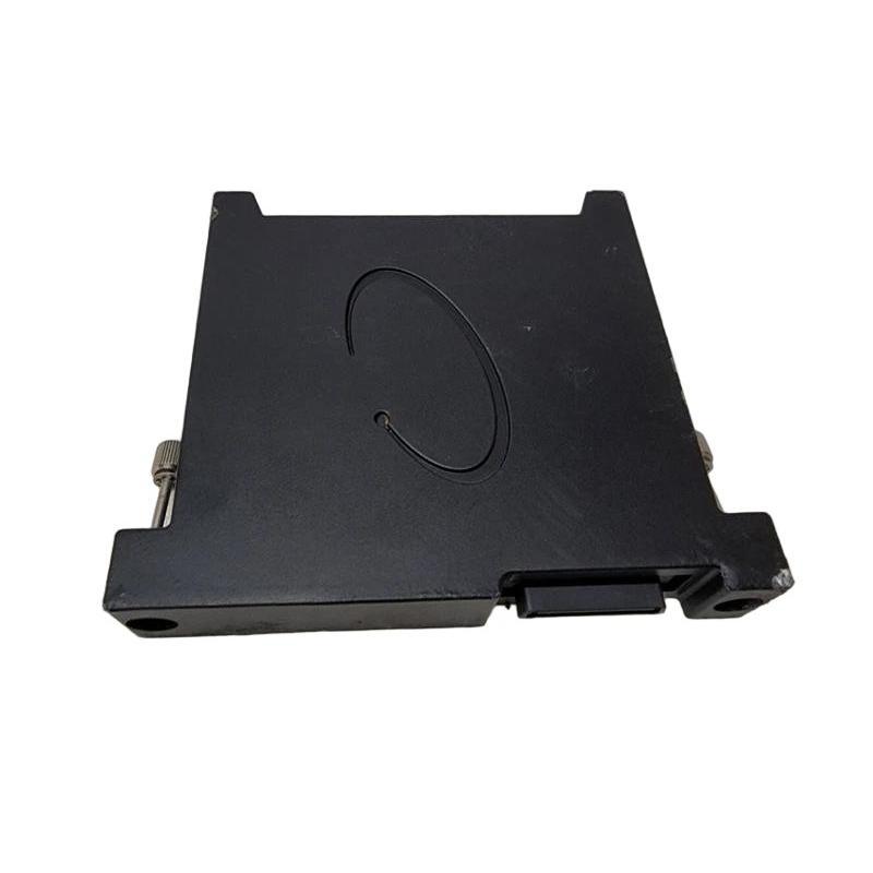 Bently Nevada 1701/15-01 Field Monitor Preamplifier Input Monitor