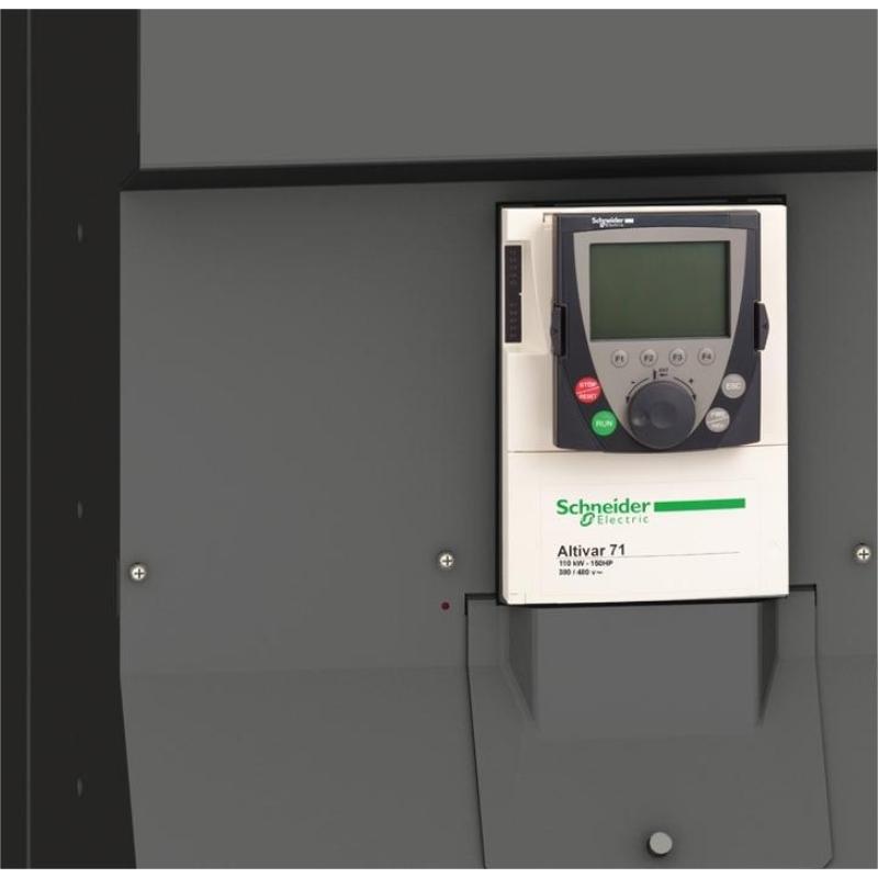 Schneider ATV71HC28N4 Variable Speed Drive