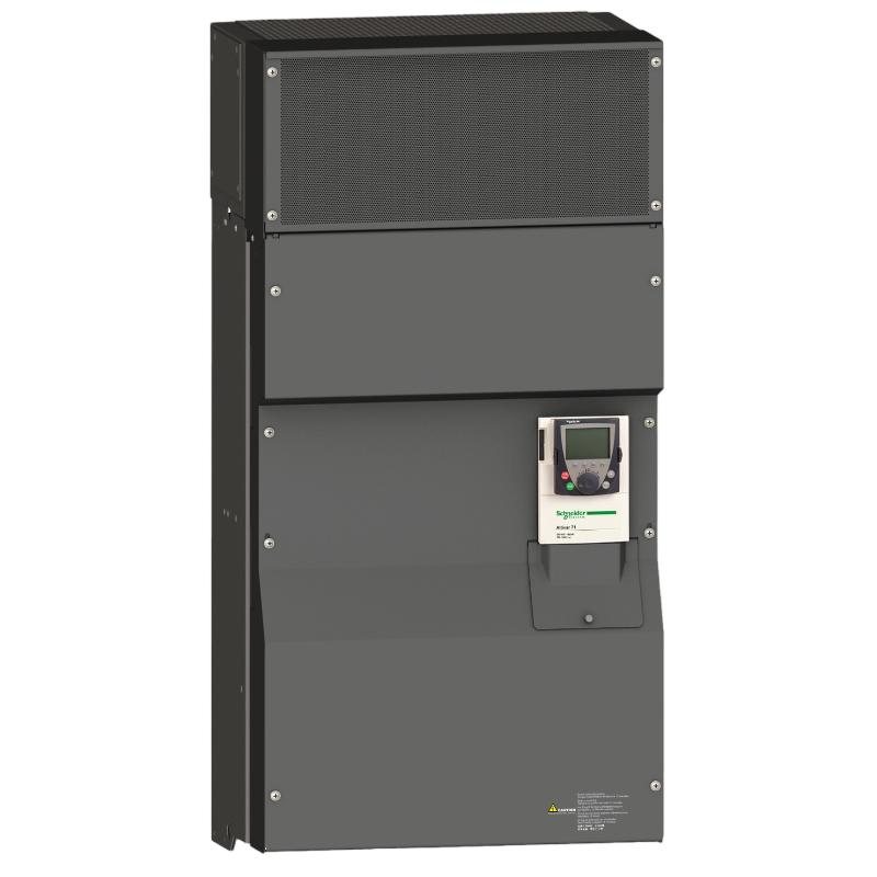 Schneider ATV71HC28N4 Variable Speed Drive