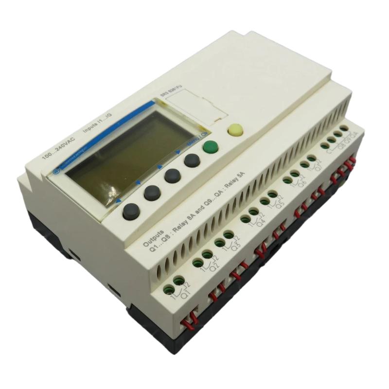 SR3B261FU 1.jpg