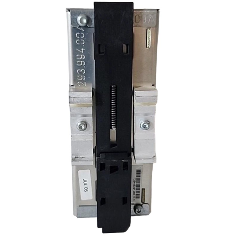 1606-XL60D 3.jpg