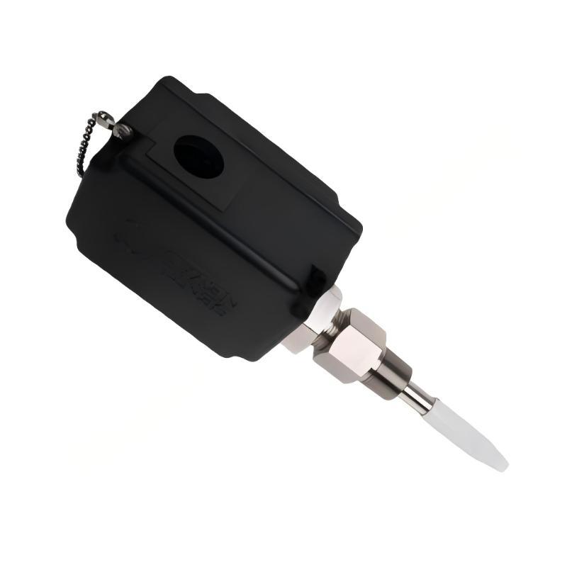 Bently Nevada 32000-28-05-05-065-03-02 Metric Proximity Probe Housing Assembly