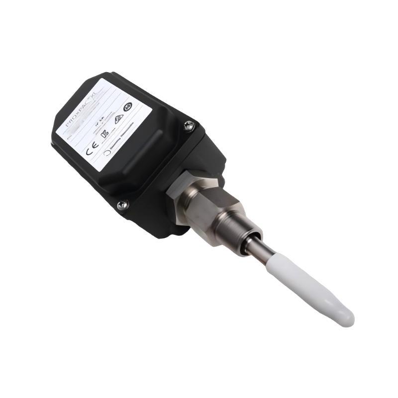 Bently Nevada 32000-28-05-05-065-03-02 Metric Proximity Probe Housing Assembly