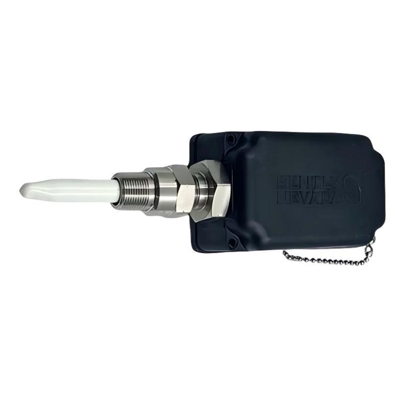 Bently Nevada 32000-28-05-06-020-07-02 Metric Proximity Probe Housing Assembly