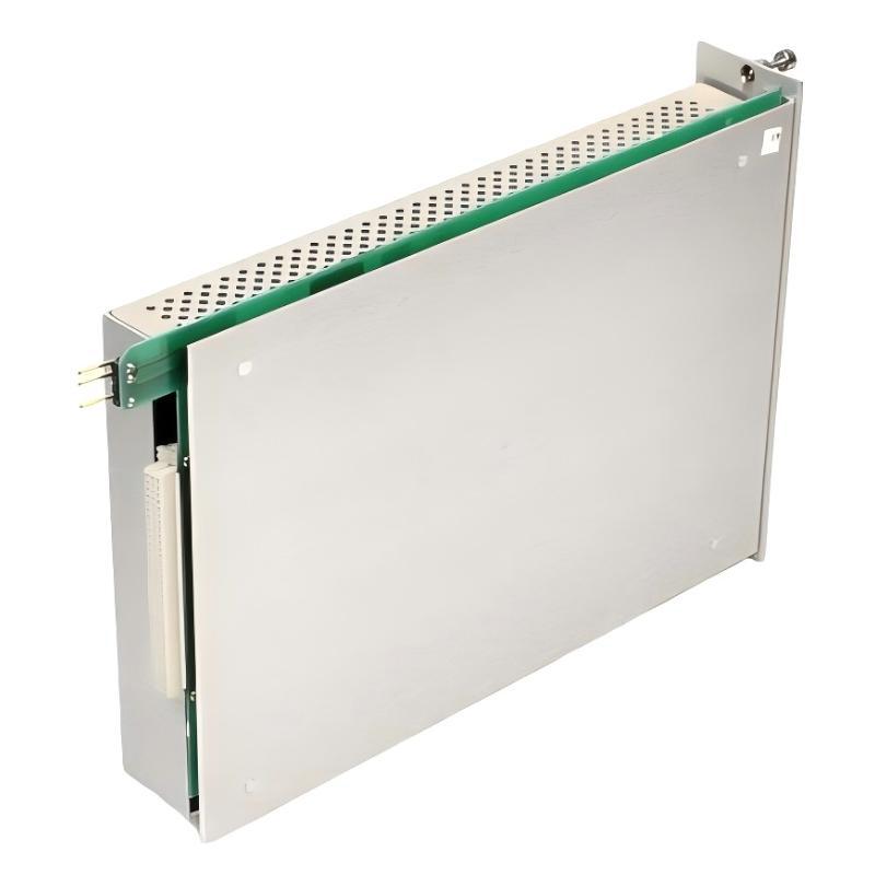 Bently Nevada 3300/14 DC Power Supply