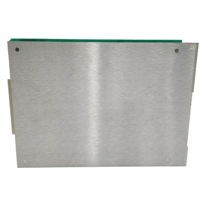 Bently Nevada 3300/95 Vibration Monitor