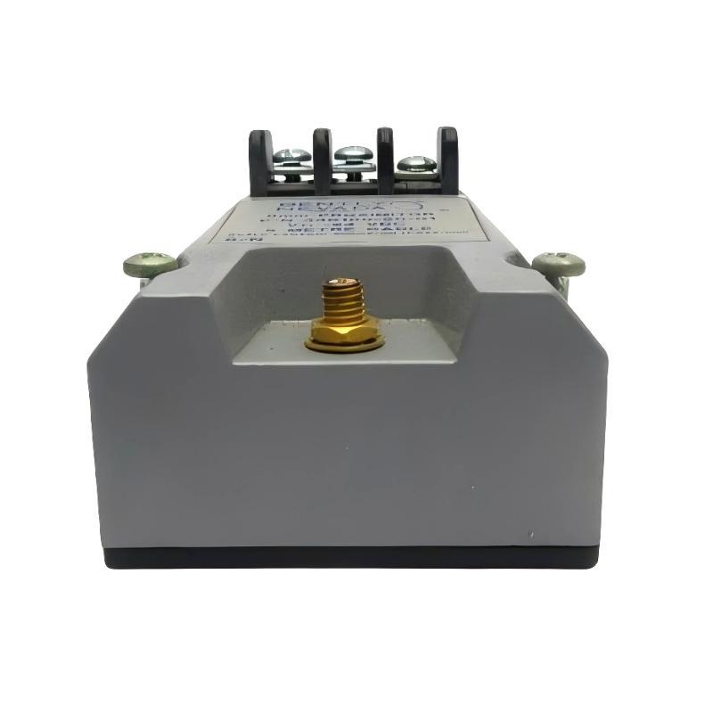 Bently Nevada 330100-50-01 3300 Proximitor Sensor