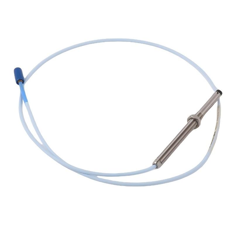 Bently Nevada 330101-00-18-10-12-00 3300 XL 8 mm Proximity Probe
