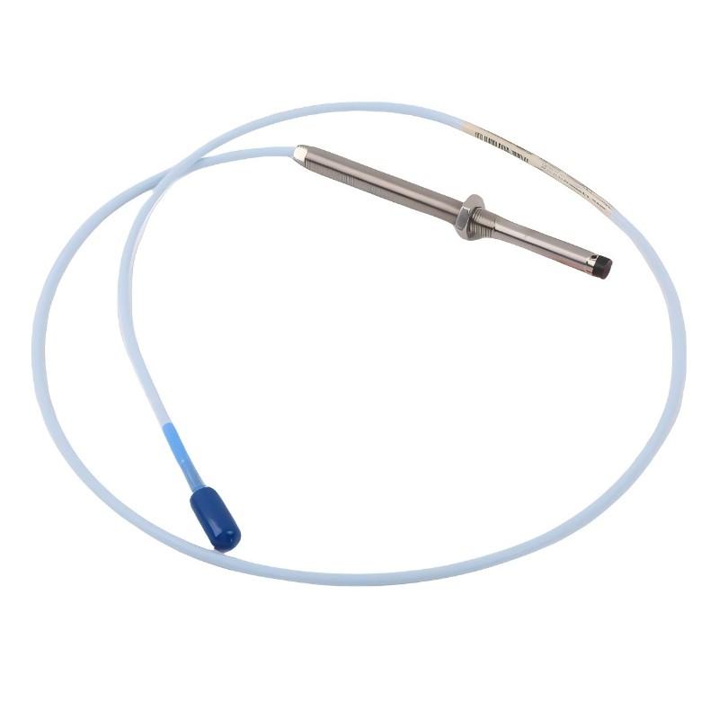 Bently Nevada 330101-00-18-10-12-00 3300 XL 8 mm Proximity Probe