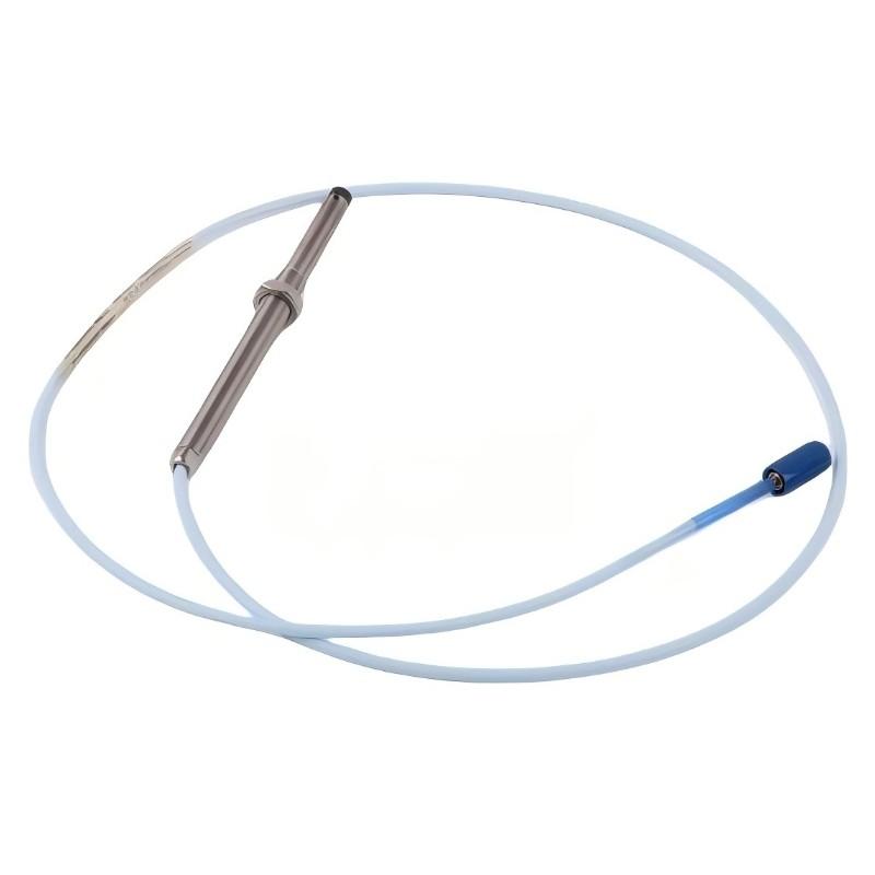 Bently Nevada 330101-00-18-10-12-00 3300 XL 8 mm Proximity Probe