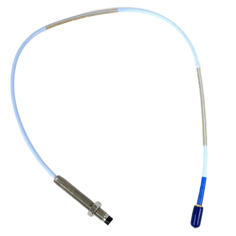 Bently Nevada 330101-00-25-05-02 3300 XL 8 mm Proximity Probe
