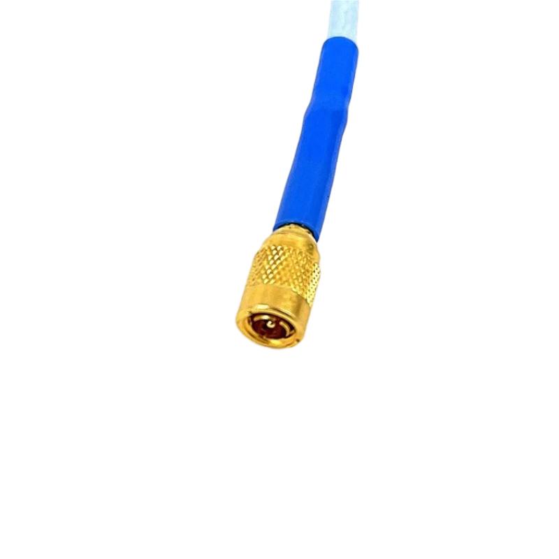 Bently Nevada 330101-00-25-05-02 3300 XL 8 mm Proximity Probe