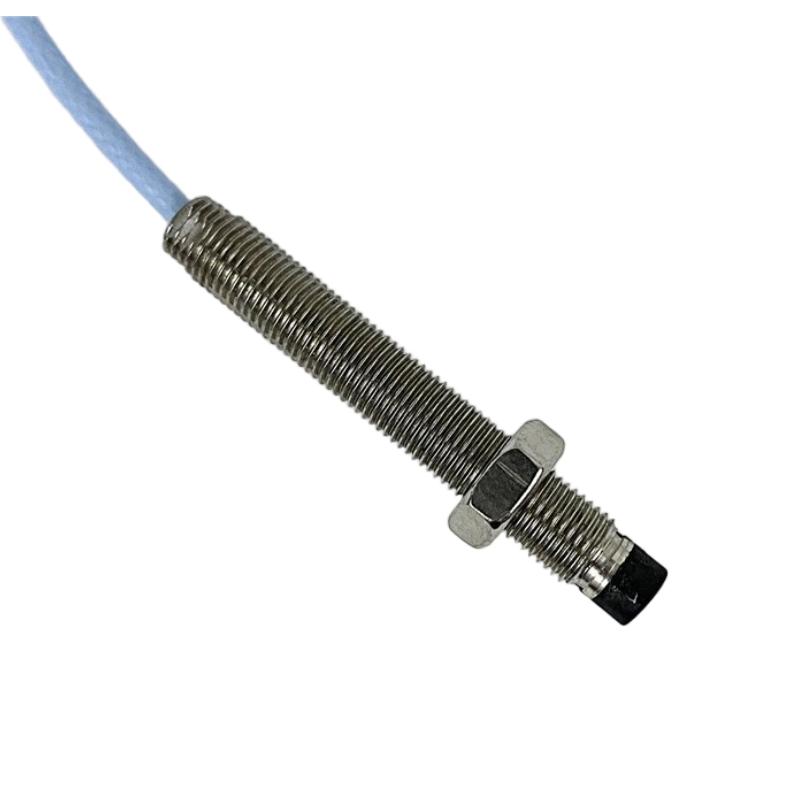 Bently Nevada 330101-00-25-05-02 3300 XL 8 mm Proximity Probe