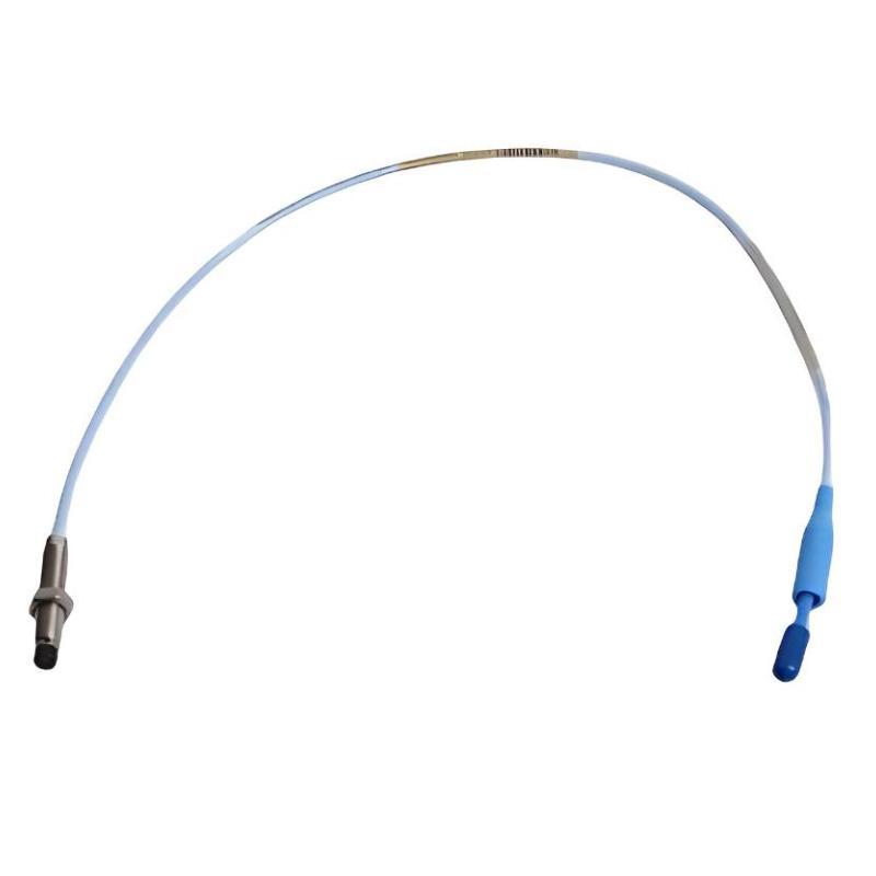 Bently Nevada 330101-00-52-05-01-05 3300 XL 8 mm Proximity Probe