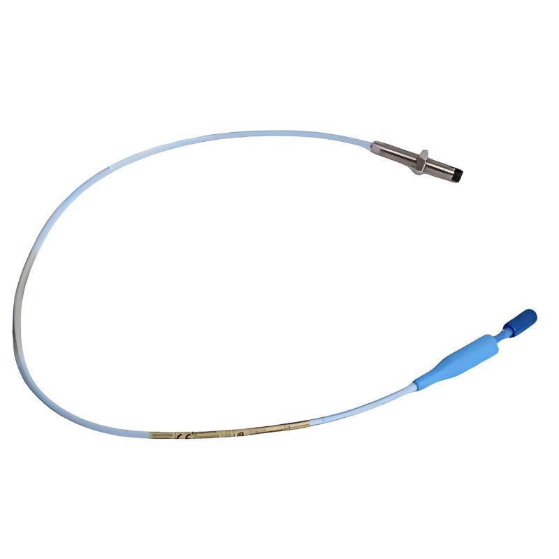 Bently Nevada 330101-00-52-05-01-05 3300 XL 8 mm Proximity Probe