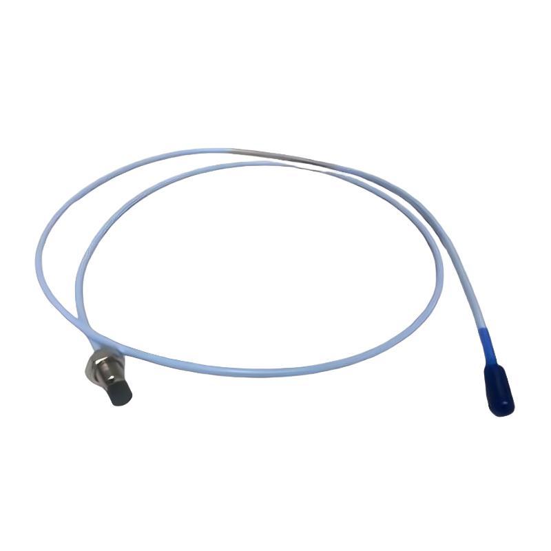 Bently Nevada 330101-04-36-05-02-05 3300 XL 8 mm Proximity Probe