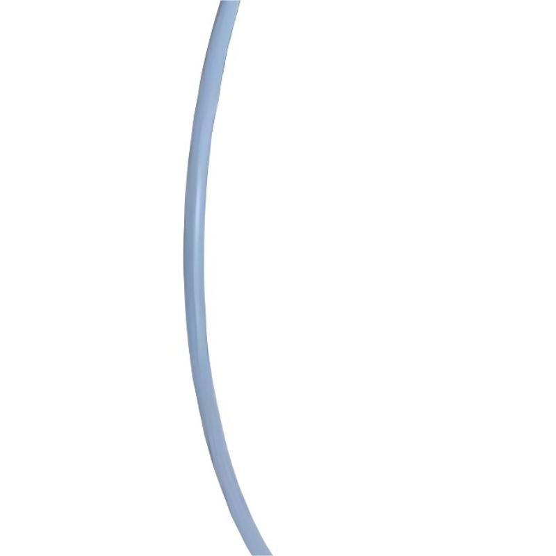Bently Nevada 330101-04-36-05-02-05 3300 XL 8 mm Proximity Probe