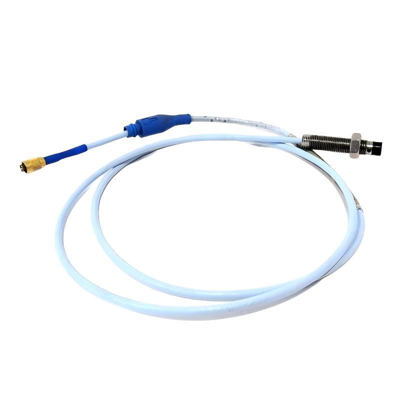 Bently Nevada 330101-04-36-10-02-05 3300 XL 8 mm Proximity Probe