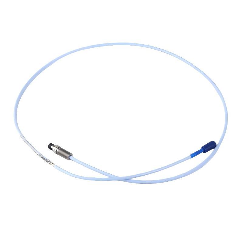 Bently Nevada 330101-26-52-10-02-05 3300 XL 8 mm Proximity Probe