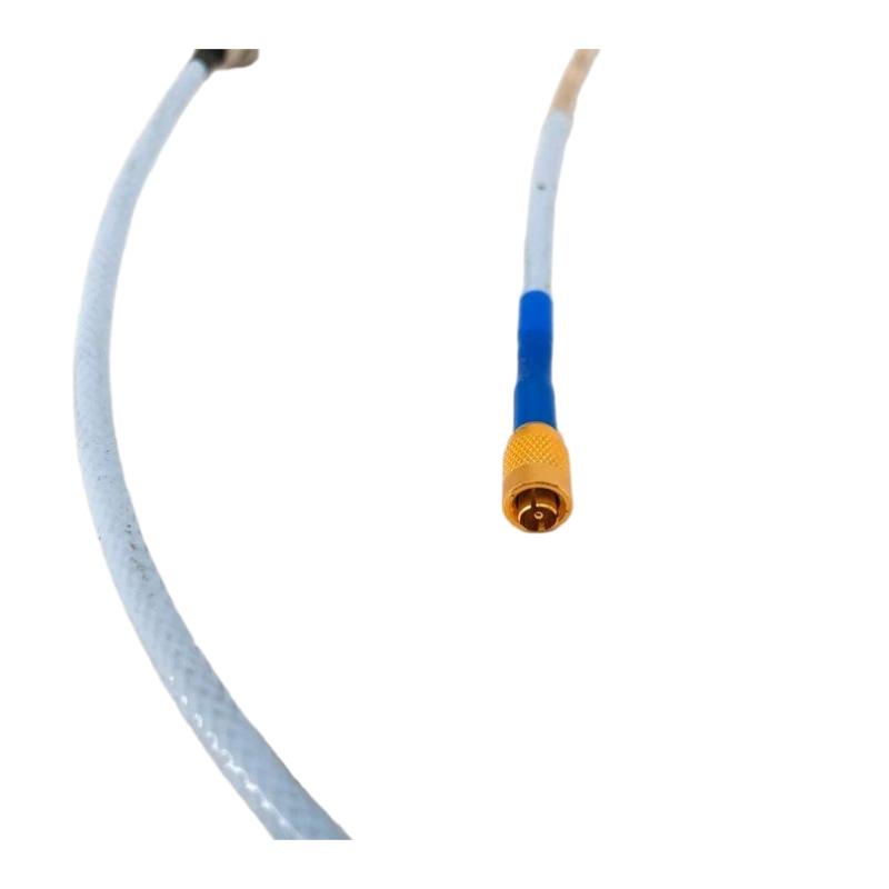 Bently Nevada 330101-XX-XX-20-02-CN 147773-00-12 3300 XL 8 mm Proximity Probe