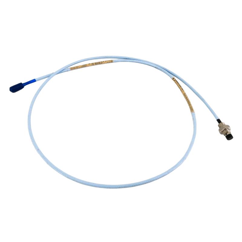 Bently Nevada 330101-XX-XX-20-02-CN 147773-00-12 3300 XL 8 mm Proximity Probe
