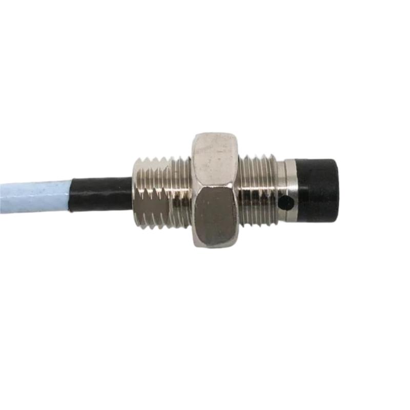 Bently Nevada 330101-XX-XX-20-02-CN 147773-00-12 3300 XL 8 mm Proximity Probe