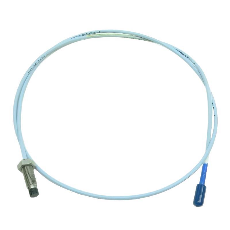 Bently Nevada 330102-00-60-50-01-05 3300 XL 8 mm Proximity Probe