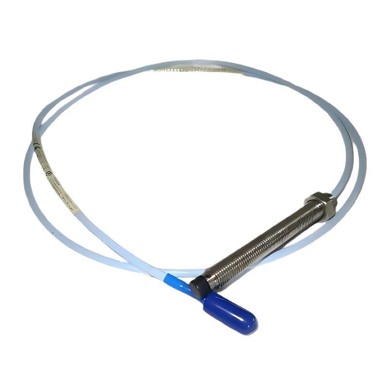Bently Nevada 330102-00-60-50-01-05 3300 XL 8 mm Proximity Probe