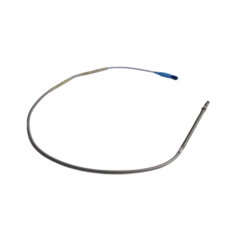 Bently Nevada 330102-00-96-05-02 3300 XL 8 mm Proximity Probe