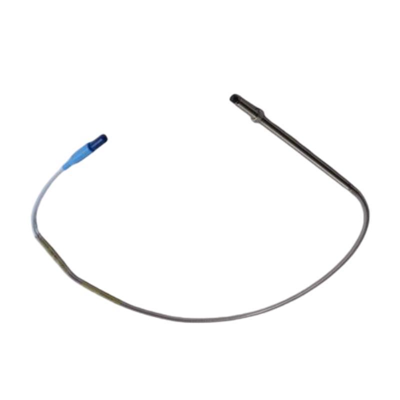 Bently Nevada 330102-00-96-05-02 3300 XL 8 mm Proximity Probe