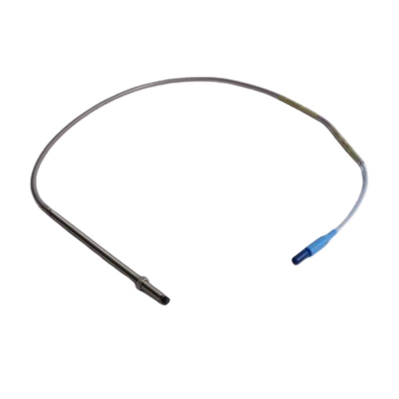 Bently Nevada 330102-00-96-05-02 3300 XL 8 mm Proximity Probe