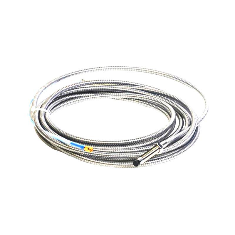 Bently Nevada 330102-24-10-02-05 3300 XL 8 mm Proximity Probe
