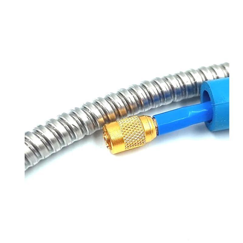 Bently Nevada 330102-24-10-02-05 3300 XL 8 mm Proximity Probe
