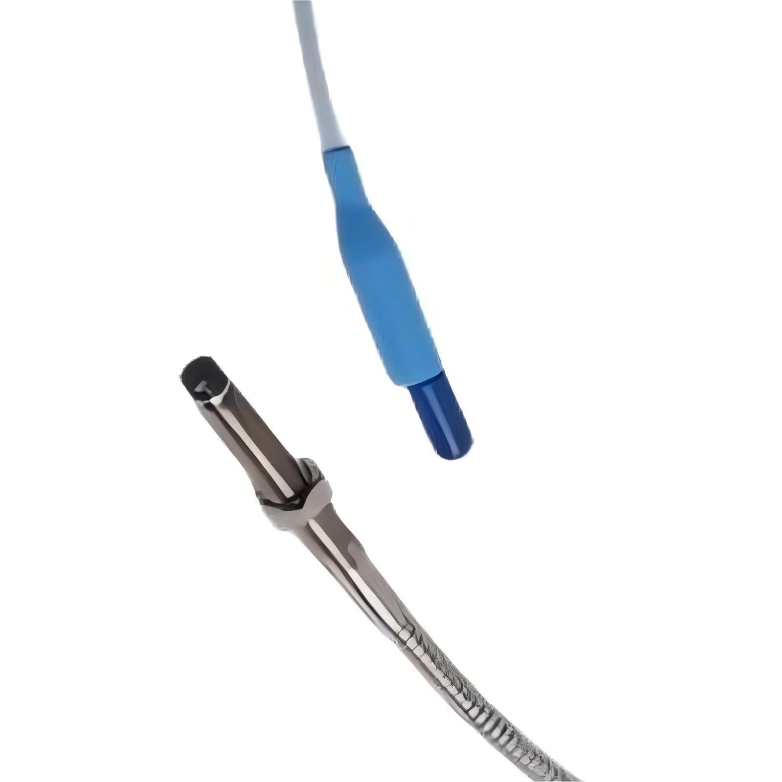 Bently Nevada 330102-25-40-10-02-05 3300 XL 8 mm Proximity Probe