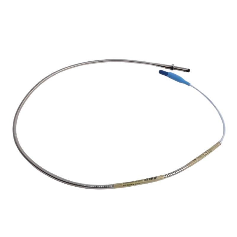 Bently Nevada 330102-25-40-10-02-05 3300 XL 8 mm Proximity Probe