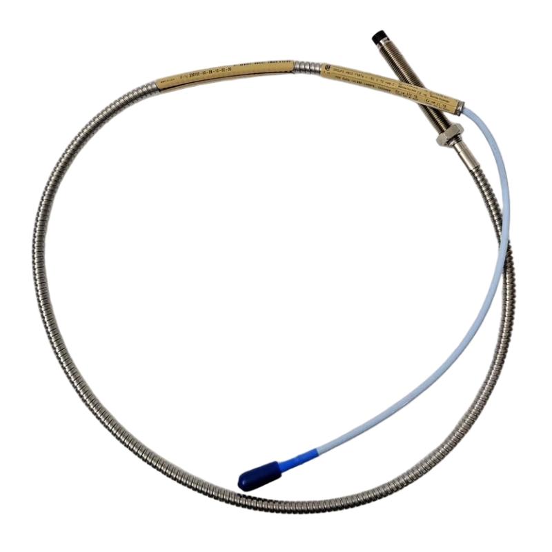 Bently Nevada 330102-36-50-10-02-05 3300 XL 8 mm Proximity Probe