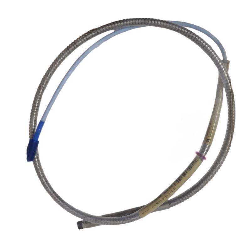 Bently Nevada 330102-36-50-10-02-05 3300 XL 8 mm Proximity Probe