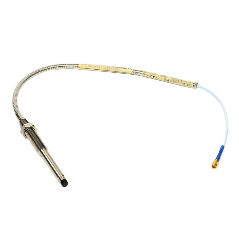 Bently Nevada 330102-XX-XX-05-02-05 159299-013-059 3300 XL 8 mm Proximity Probe