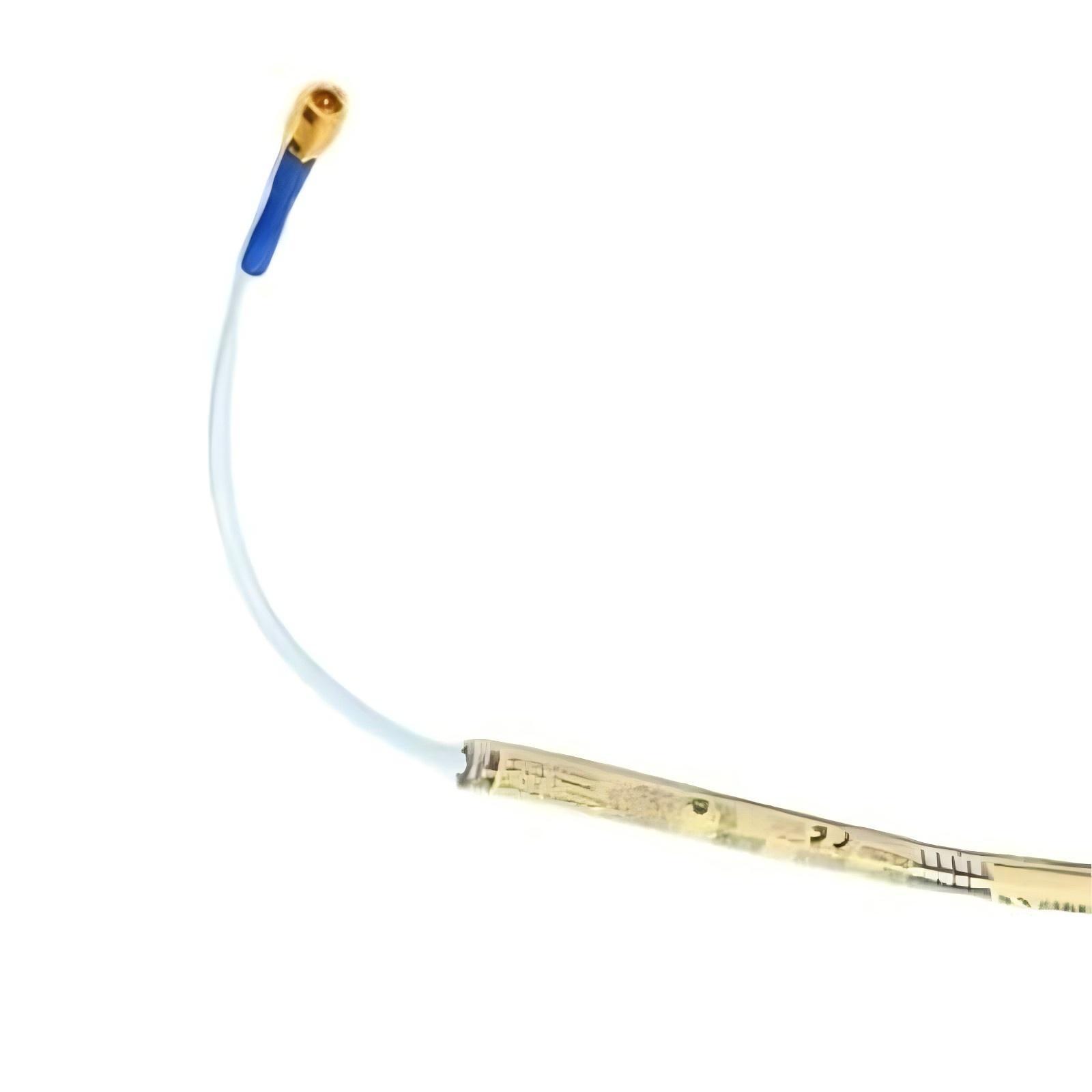 Bently Nevada 330102-XX-XX-05-02-05 159299-013-059 3300 XL 8 mm Proximity Probe